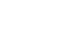 augmented Resources